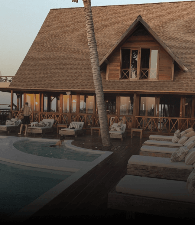 1xbet casino app booking img