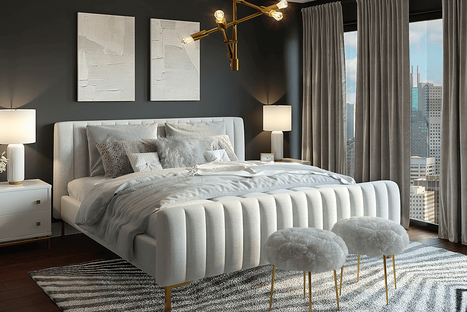 1xbet casino app feature