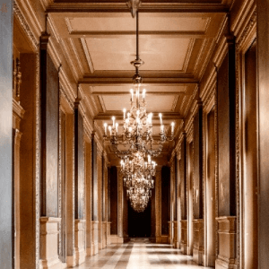 1xbet casino app ins img 02