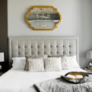 1xbet casino app ins img 03