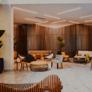 1xbet casino app ins img 04