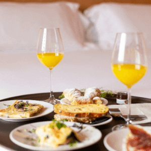 1xbet casino app ins img 06