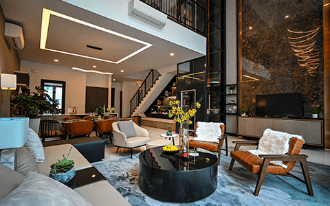 1xbet casino app android