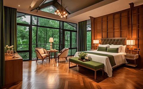 1xbet android apk download