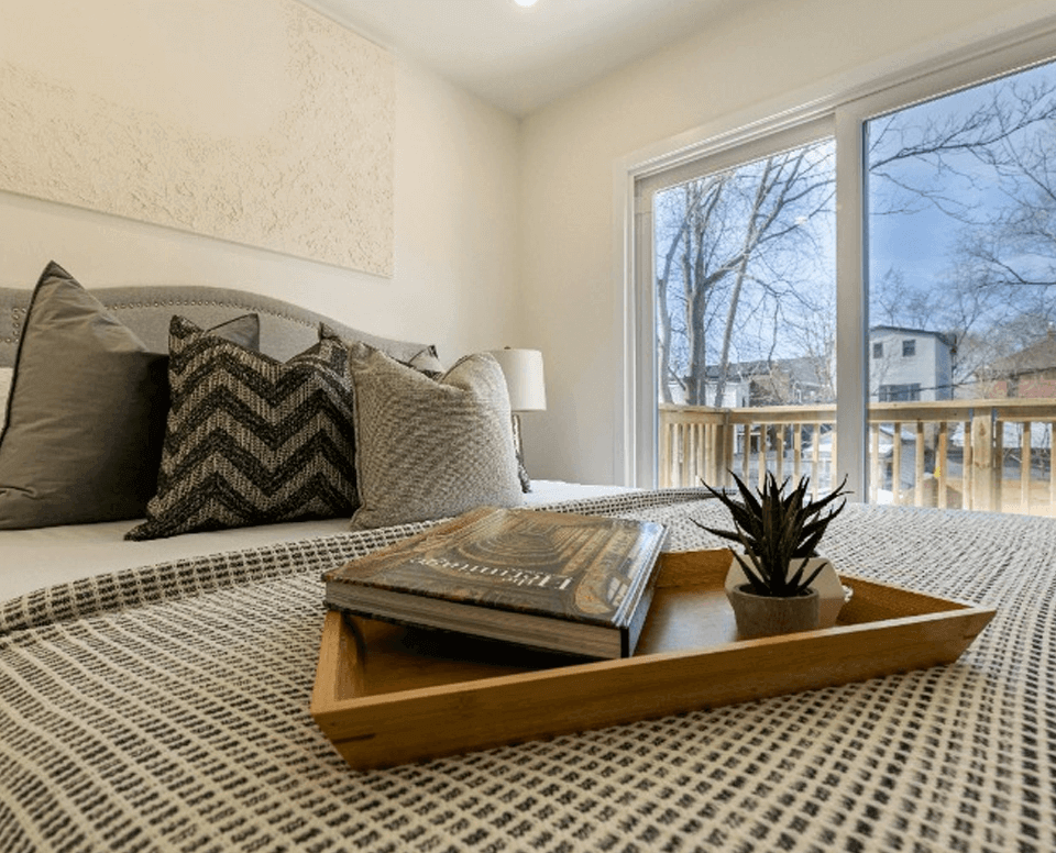 1xBet iOS App Download