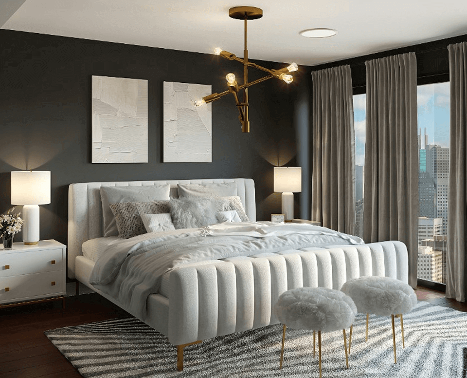 1xBet Casino App Features