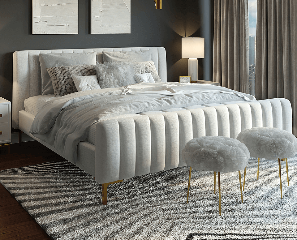 1xBet Live Casino Games