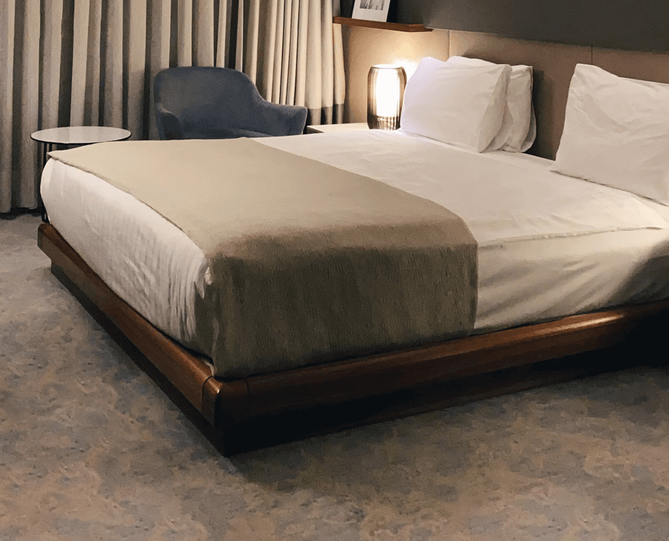 1xBet Casino Welcome Bonus