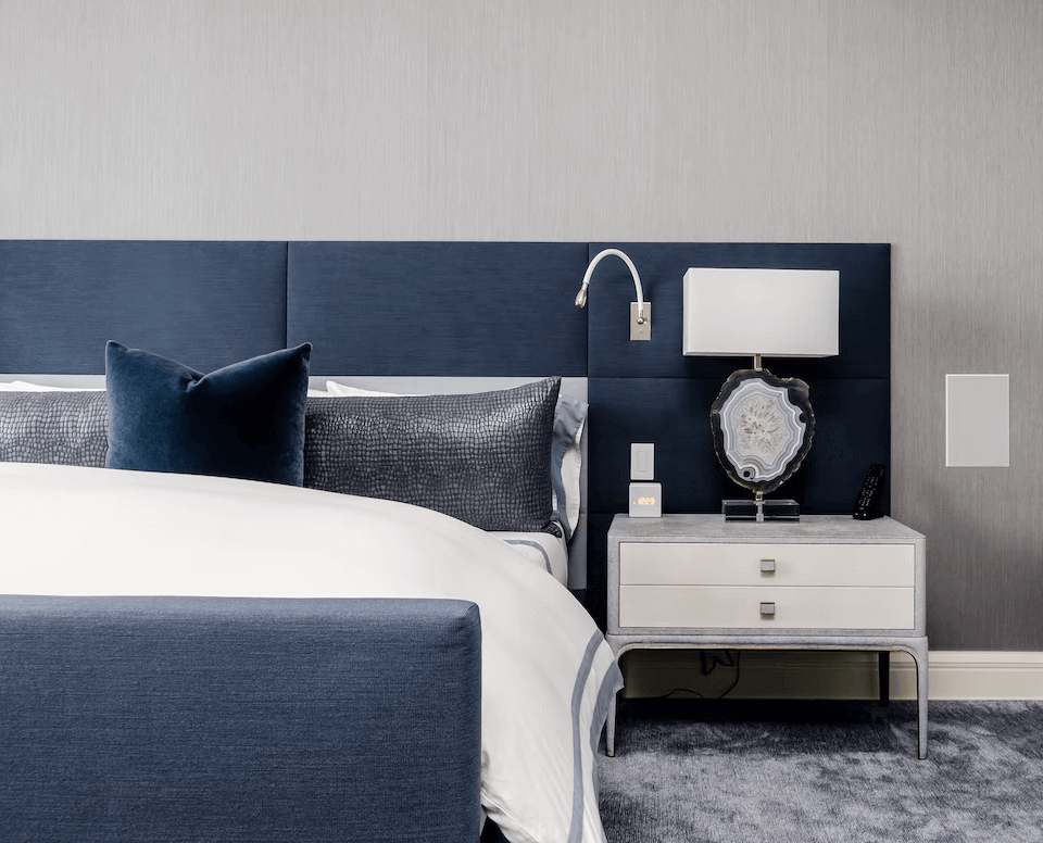 1xBet Casino App Review 2026